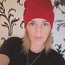 Ирина С, 34 года