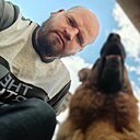 Михаил, 31 год