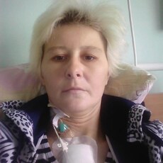Фотография девушки Лена, 43 года из г. Калуга