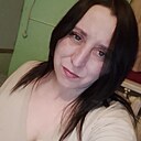 Олечка, 37 лет