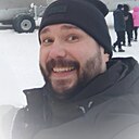 Антон, 38 лет