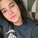 Света, 45 лет