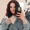 Исмаил, 23 года