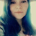 Лилия, 33 года