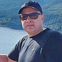 Vladimir, 42 года