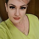 Елена, 47 лет