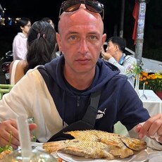 Фотография мужчины Александр, 50 лет из г. Костанай