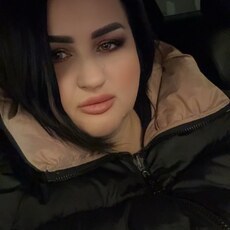 Фотография девушки Не Важно, 43 года из г. Павлодар