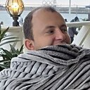 Дмитрий, 32 года