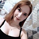 Надежда, 28 лет