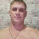 Павел, 36 лет