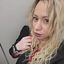 Анастасия, 33 года