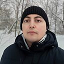 Дмитрий, 28 лет