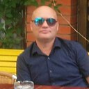 Евгений, 37 лет