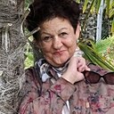 Галина, 58 лет