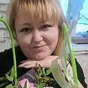 Ольга, 47 лет