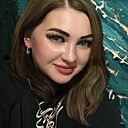 Лера, 39 лет