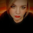 Марина, 42 года