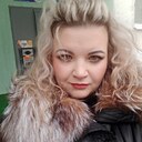 Марина, 42 года