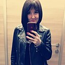 Ольга, 39 лет