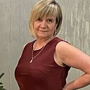 Ирина, 55 лет