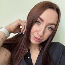 Фотография девушки Алёна, 31 год из г. Тольятти