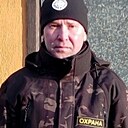 Руслан, 38 лет
