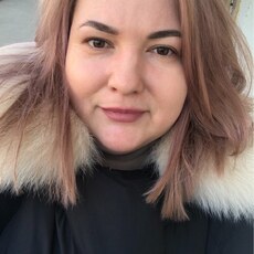 Фотография девушки Вейс Ирина, 42 года из г. Астрахань