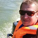 Дмитрий, 35 лет