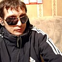 Вячеслав, 45 лет