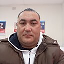 Татар, 39 лет