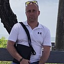 Александр, 35 лет