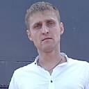 Дмитрий, 35 лет