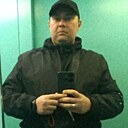 Павел, 37 лет