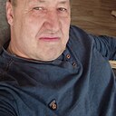 Андрей, 50 лет