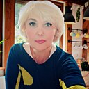 Ксения, 50 лет