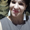 Наталия, 48 лет