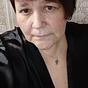 Ирина, 53 года