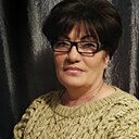 Татьяна, 64 года