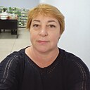 Лариса, 55 лет