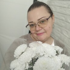 Фотография девушки Анна, 41 год из г. Воронеж