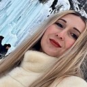 Эля, 36 лет