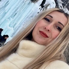 Фотография девушки Эля, 36 лет из г. Уфа