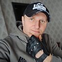 Александр, 43 года