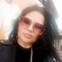 Not Yours, 39 лет