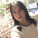 Любовь, 45 лет