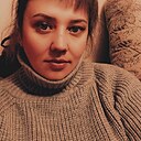 Екатерина, 34 года