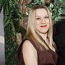 Veronika, 33 года
