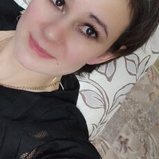 Фотография девушки Жанна, 42 года из г. Кяхта