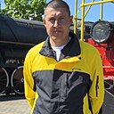 Павел, 40 лет